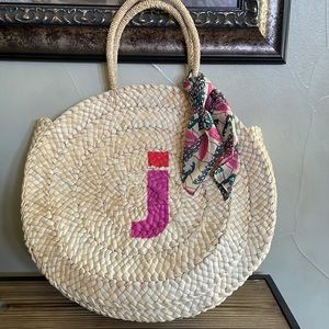 Anthropologie Maud Fourier Paris X